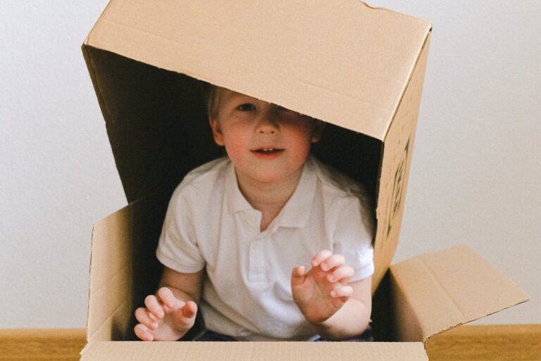 Amazon Paket nicht erhalten - Lösung und Hilfe