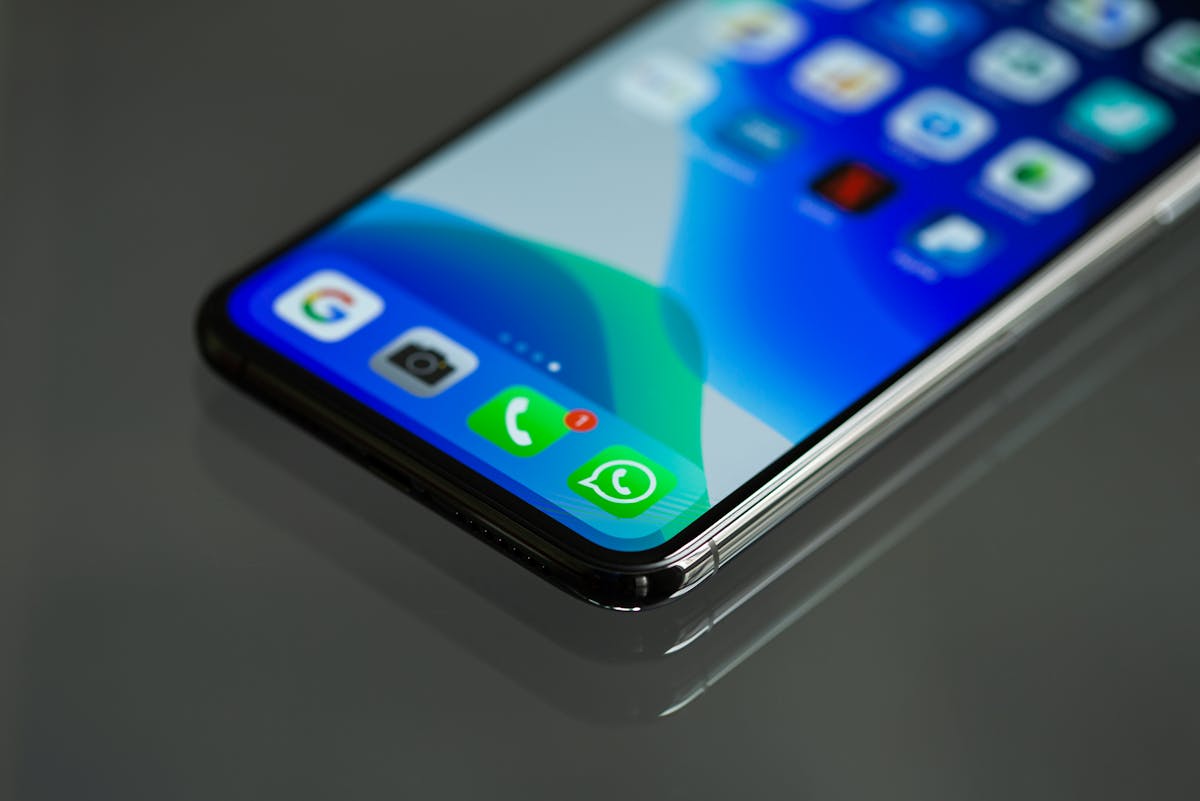 WhatsApp auf neues Handy übertragen - Anleitung