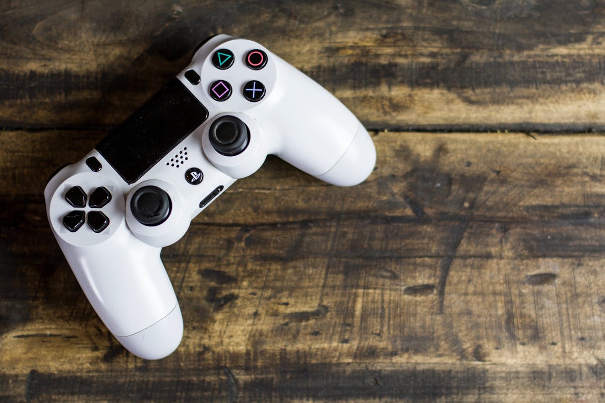 Dein Spielstand konnte nicht von den Rockstar-Cloud Servern geladen werden - Lösung