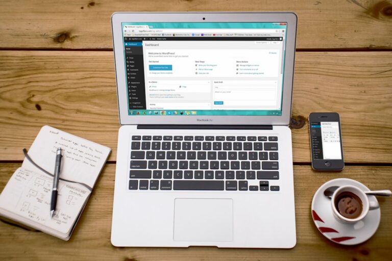 Die besten Wordpress-Plugins 2025