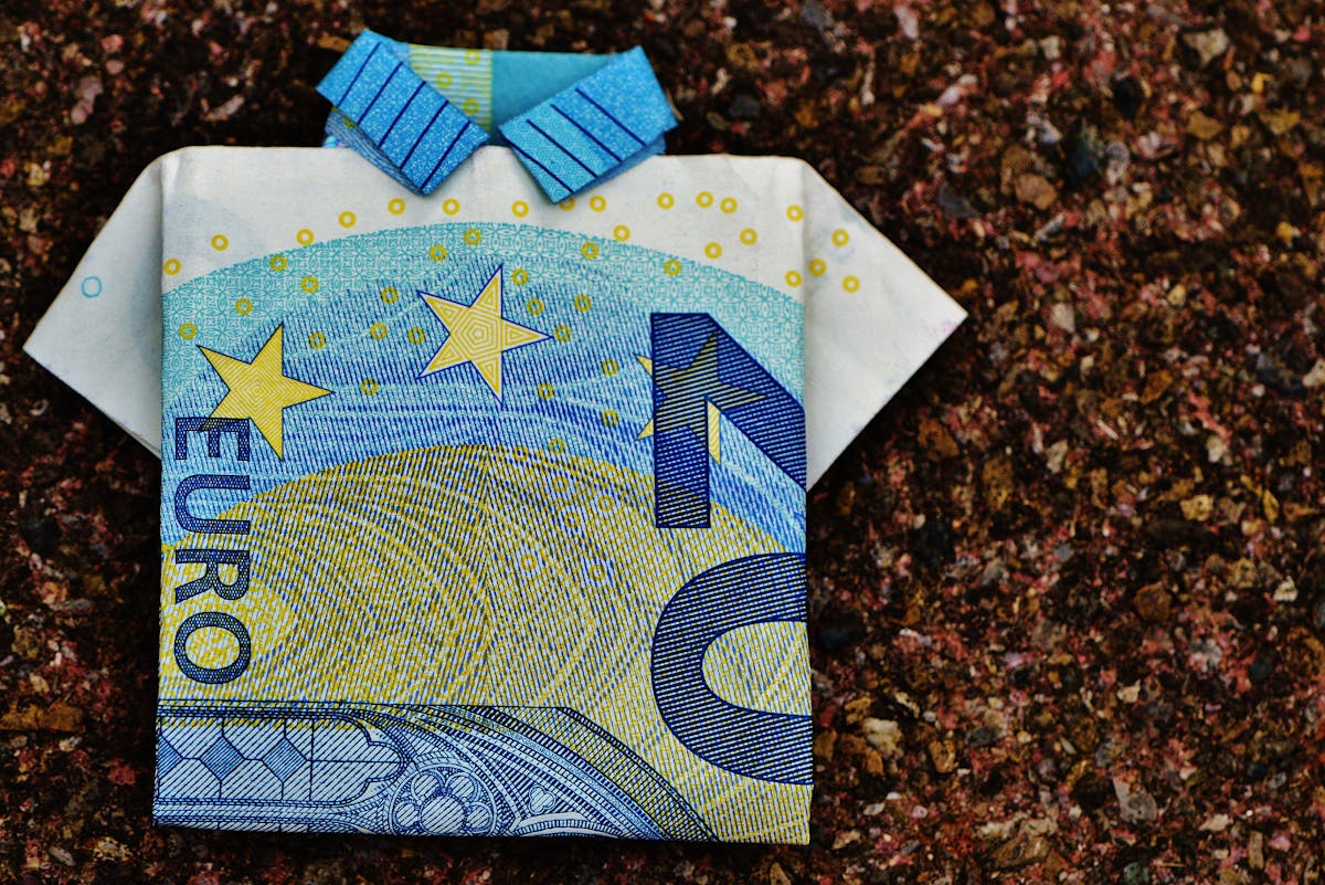 Edeka Payback Punkte sammeln - so geht's