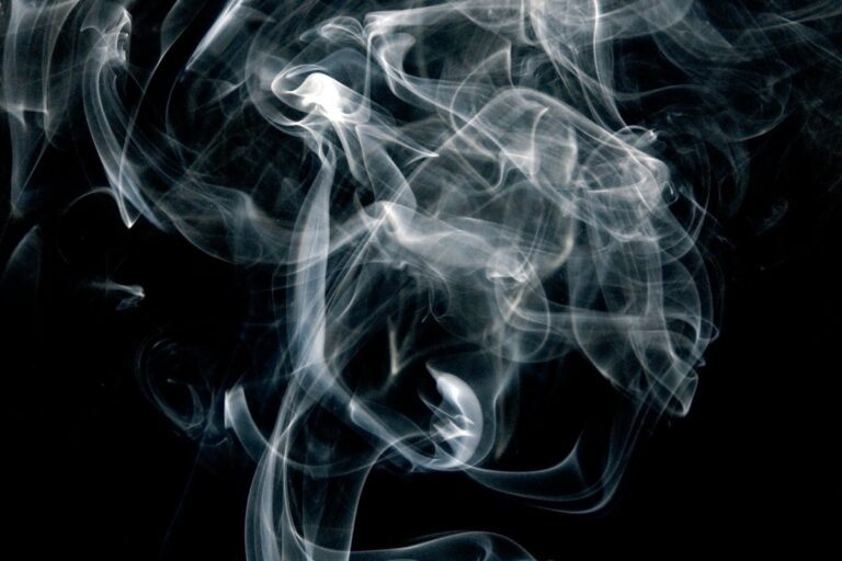 Elfbar Kindersicherung geht nicht raus - Lösung