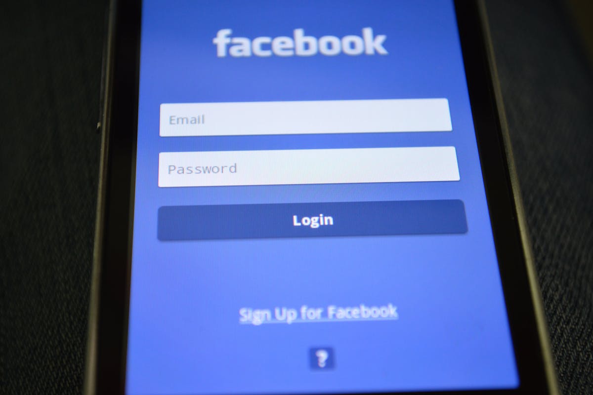 Facebook Account löschen - how to delete Facebook Account Lösung