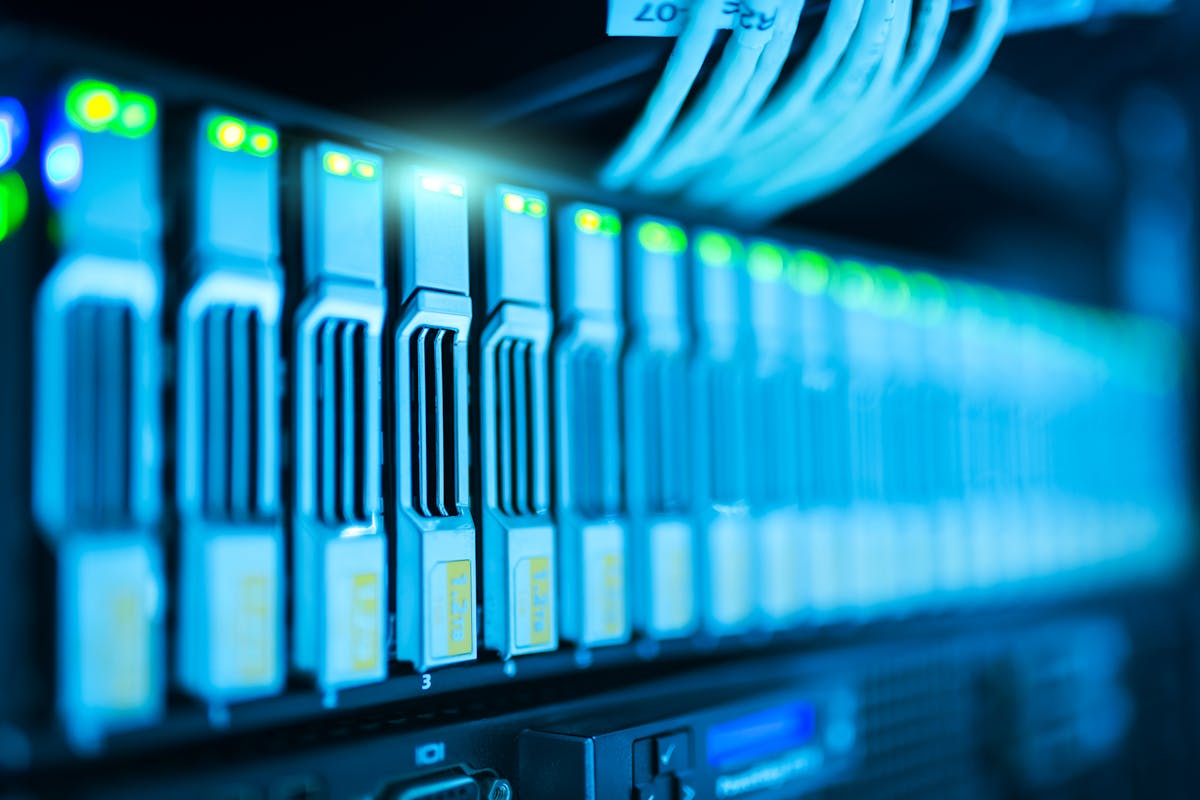Fritzbox Verstärker - welche Möglichkeiten habe ich, das Signal zu verstärken Lösung