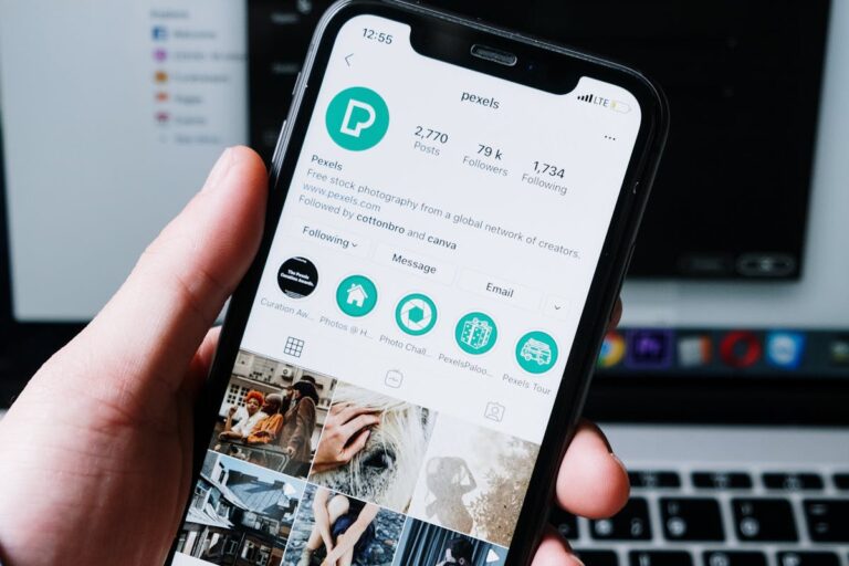 Gefällt mir Angaben bei Instagram ausblenden - so geht's