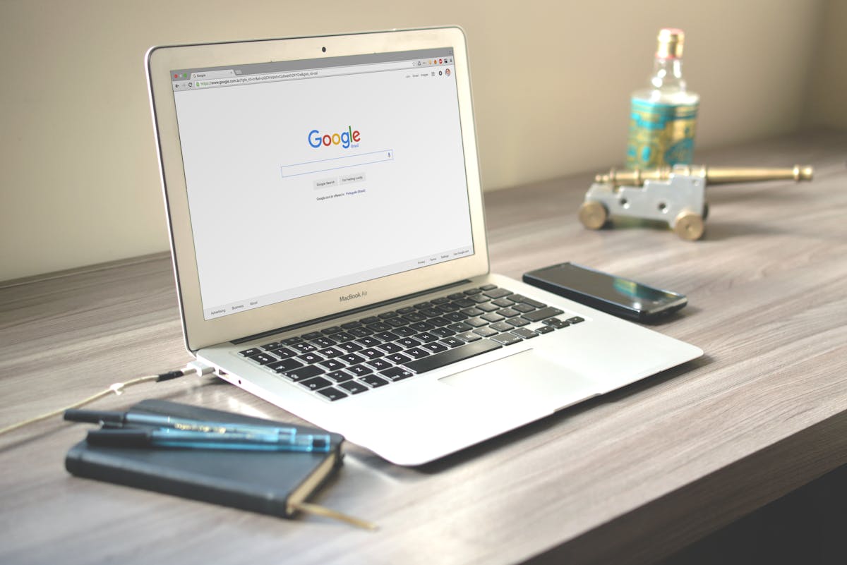 Google Kalender Geburtstage werden nicht angezeigt - Lösung