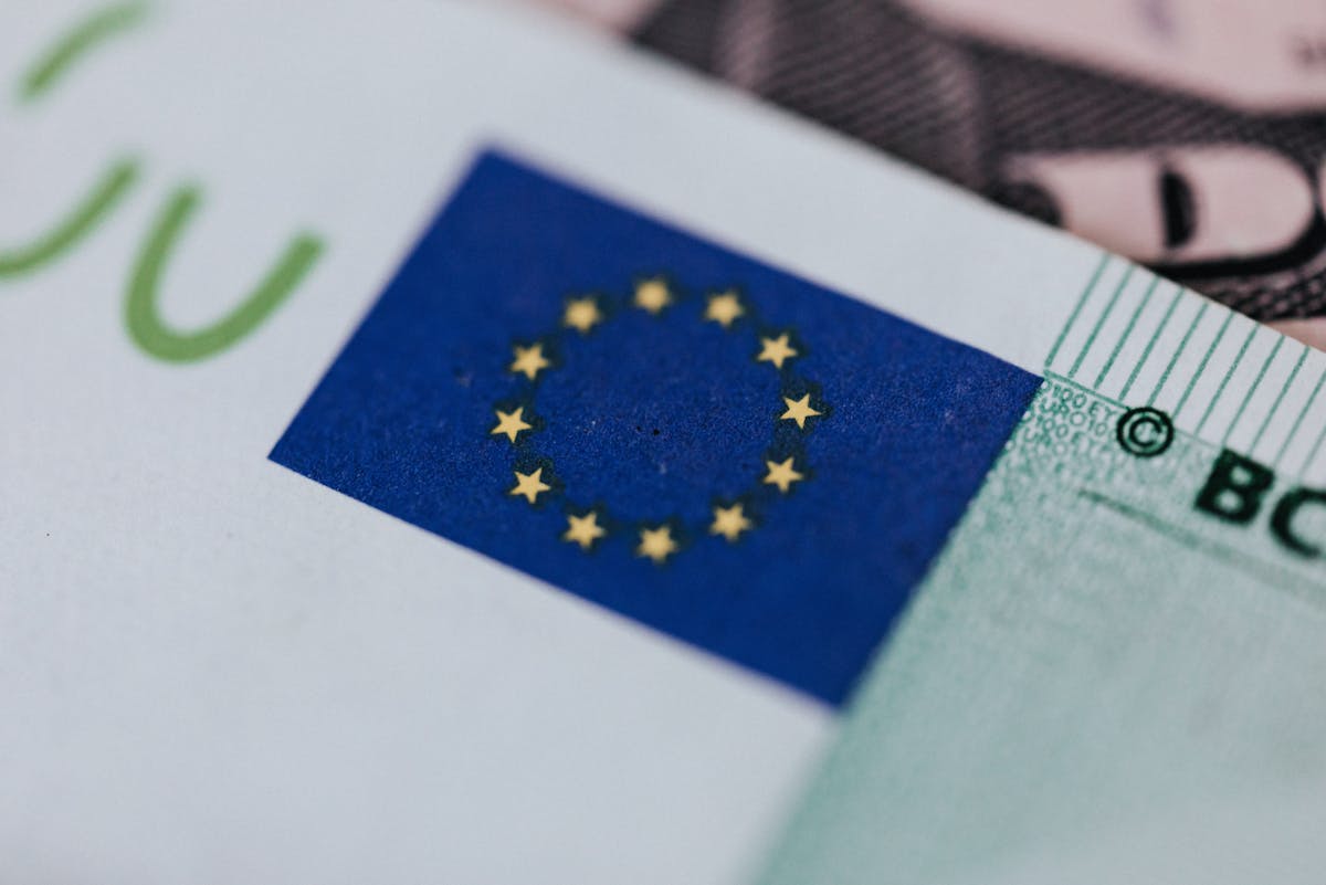 Google Wallet PayPal geht nicht - Lösung