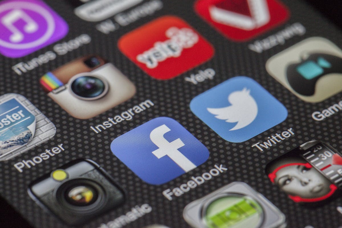Instagram Profil deaktivieren - Anleitung und Vorgehensweise