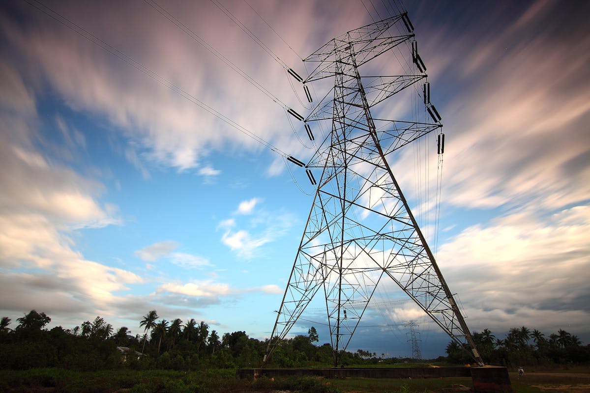 Octopus Energy Erfahrungen - Strom-Anbieter wechseln