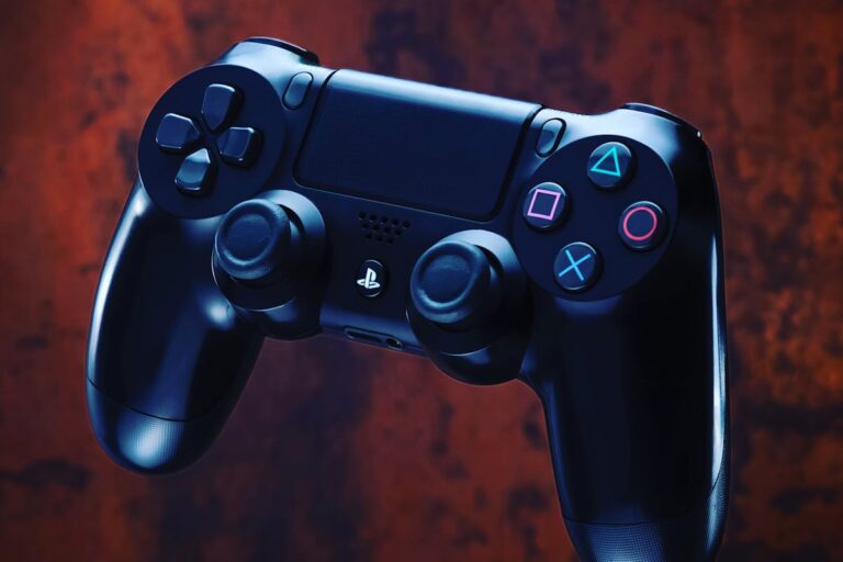 PS5 geht nicht mehr an - Ursachen und Hilfe