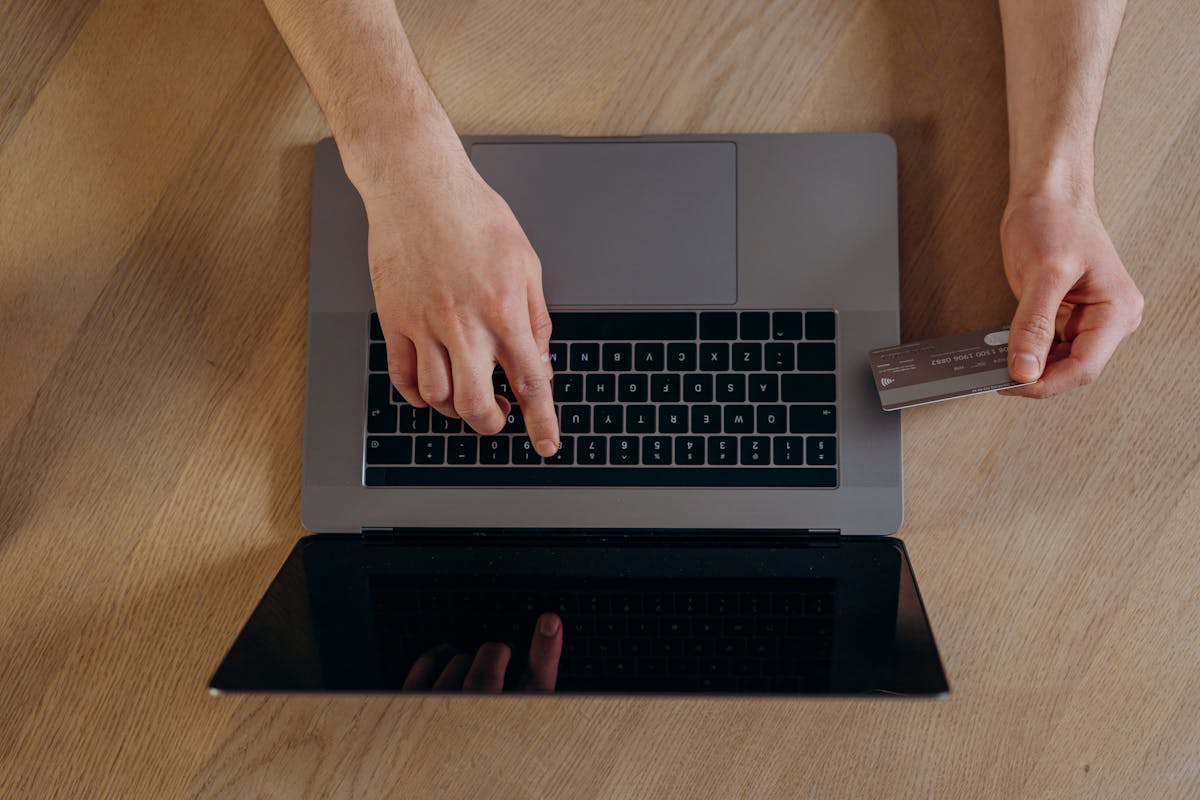 Payback American Express Nachteile und Vorteile