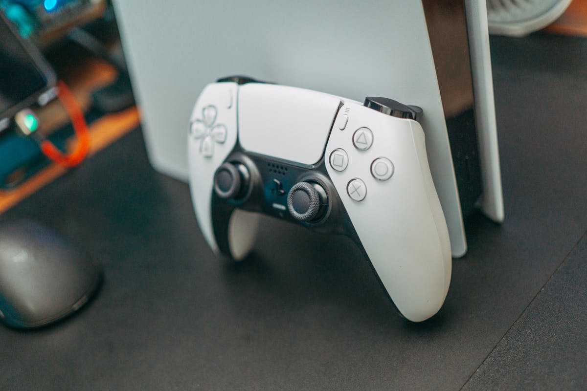 Playstation Network Störung - Vorgehensweise und Lösung