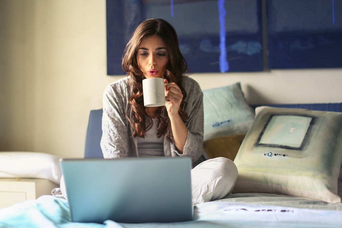 Remote Desktop einrichten - Anleitung für Windows