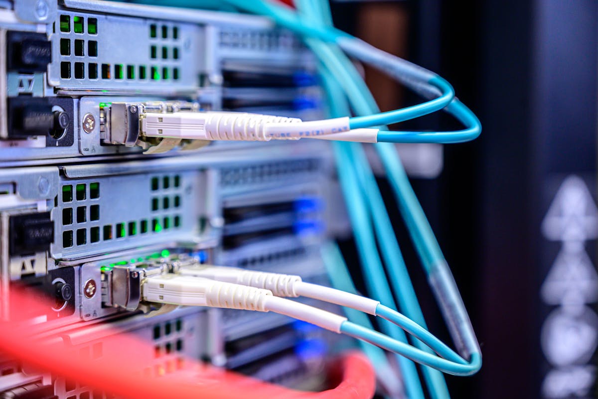 Senec Server nicht erreichbar - Lösung