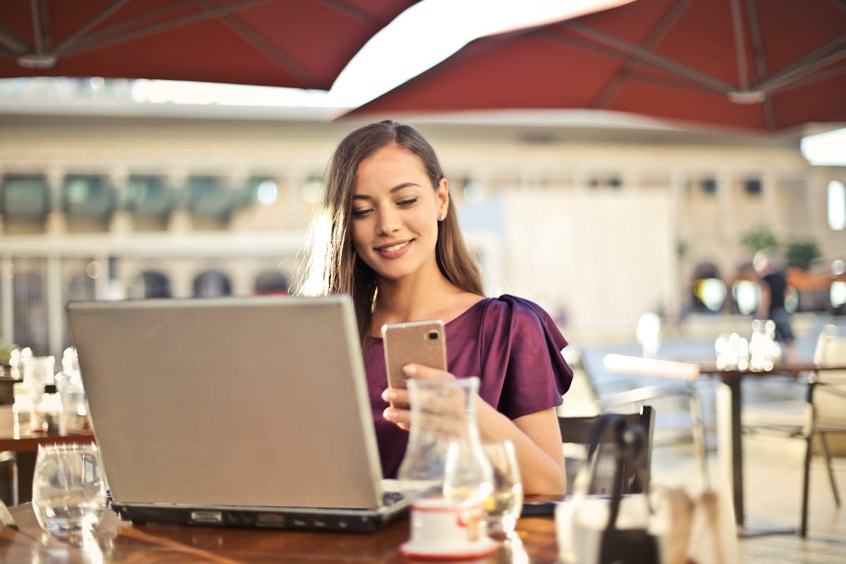 Shelly App Windows 11 - Installation und Funktionen
