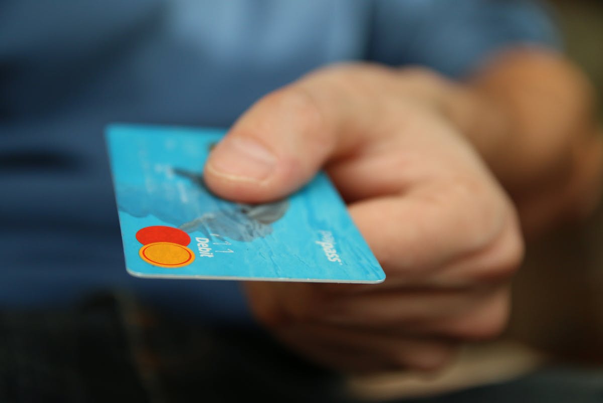 Sparda Bank Störung - Banking nicht erreichbar - Lösung.