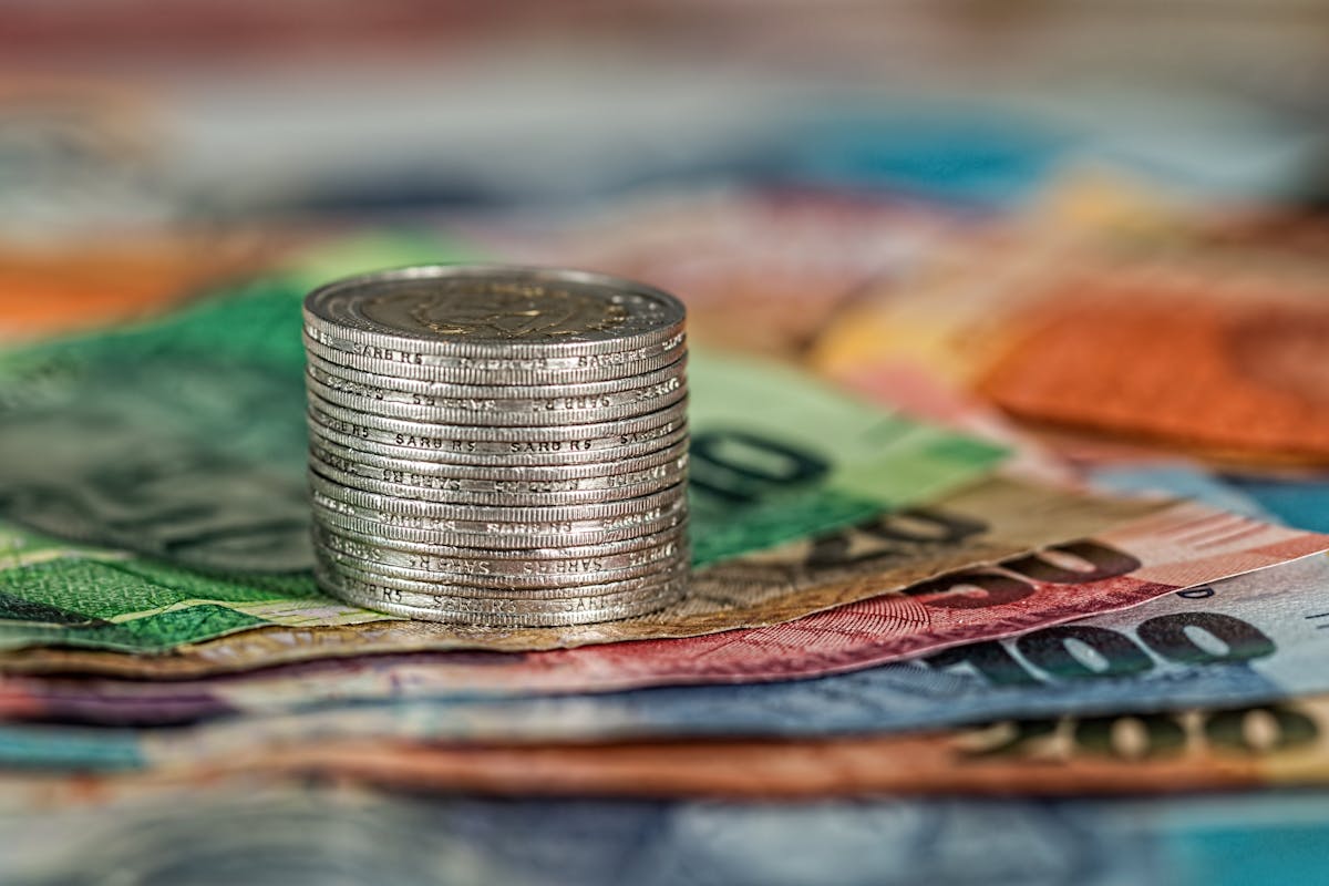 Sparkasse Überweisungslimit ändern - online - Lösung