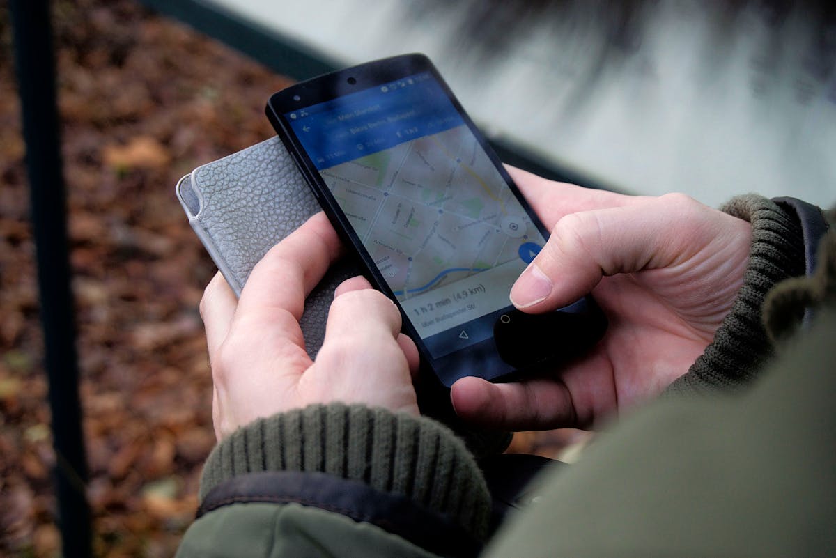 TEO App Störung - Hinweise und Lösung