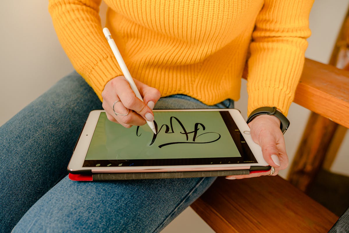 Tiptoi Stift geht immer aus - Lösung
