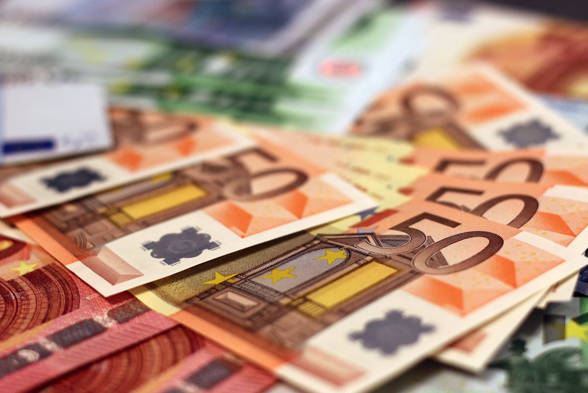 Trade Republic Freistellungsauftrag funktioniert nicht - Lösung