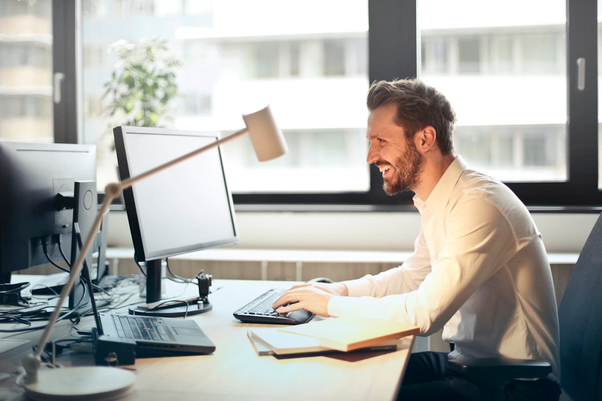 Verwendung von Remotedesktop zum Herstellen einer Verbindung mit einem Windows 10 oder Windows 11 PC - Lösung