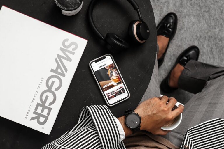 Vodafone Fehler 691 - Lösung