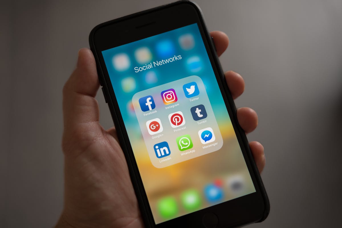 WhatsApp Web Störung - WhatsApp Web Fehler - Seite lädt nicht - Lösung