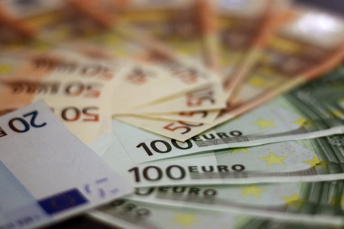 Wie viel Abfindung steht mir zu Abfindungsregeln im Überblick