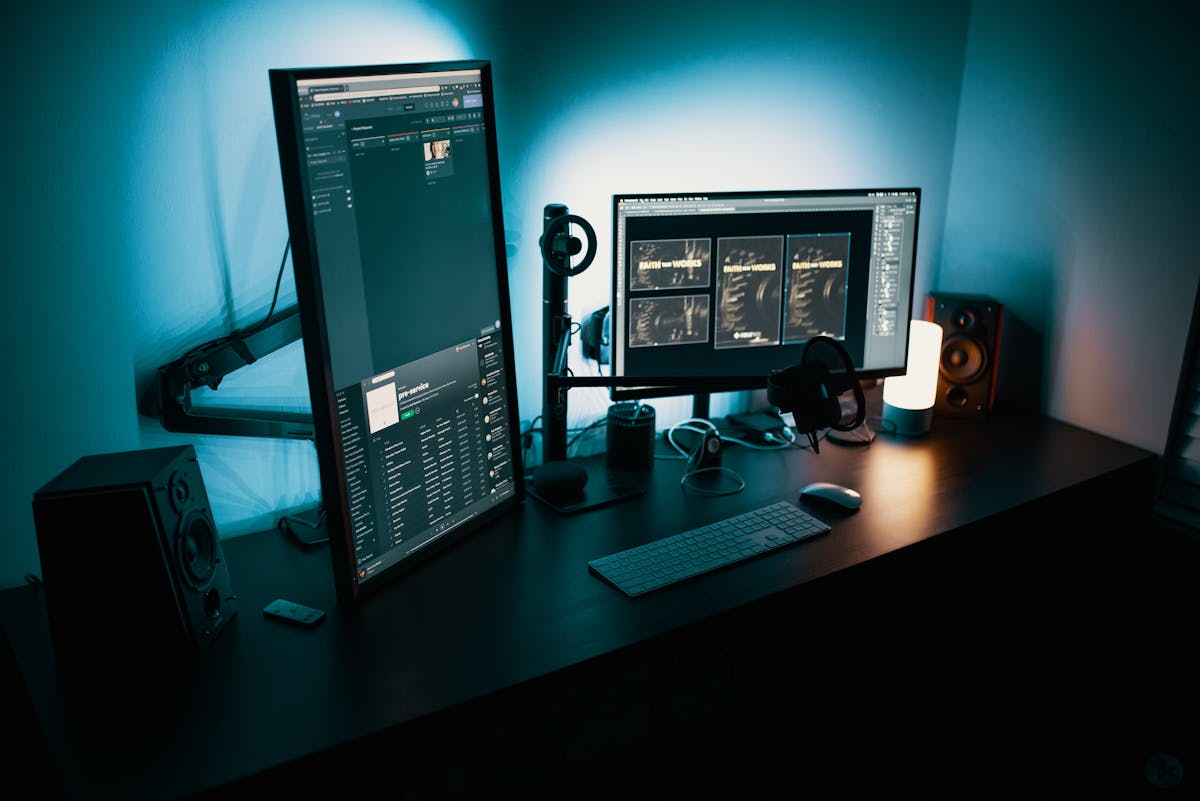 Windows 10 auf Windows 11 umstellen – So gelingt der Wechsel reibungslos