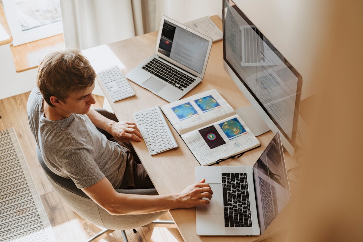 Windows 11 Systemanforderungen prüfen - Anleitung