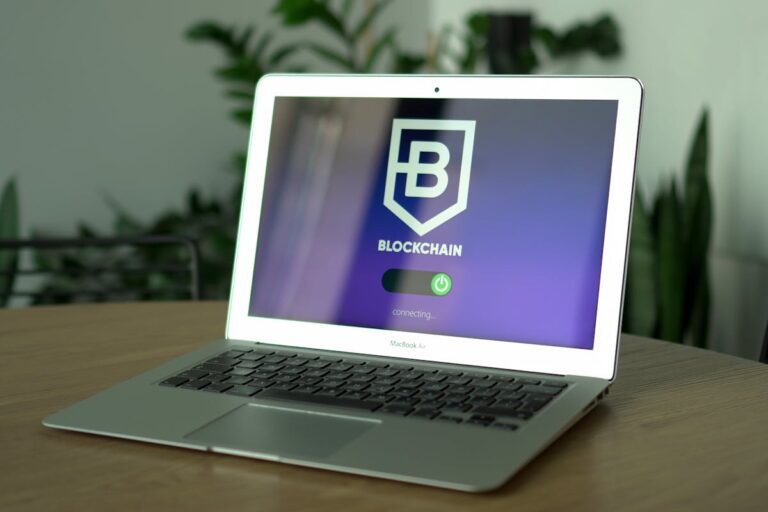 Word Dokument als PDF speichern - Anleitung