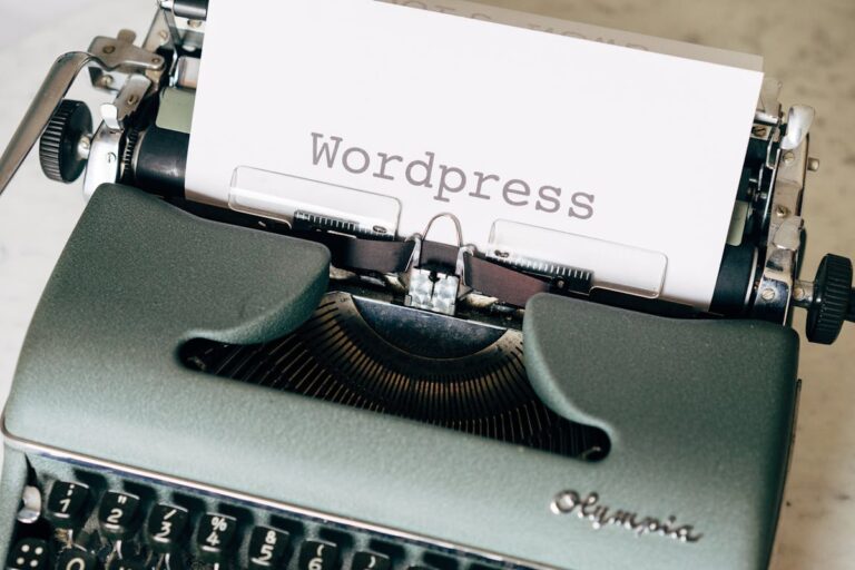 WordPress 6.6 vs. WordPress 6.5 - Unterschiede und Download