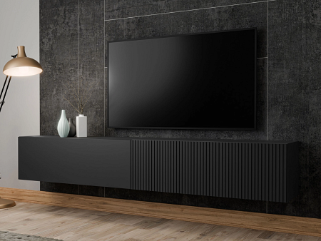 Trendüberblick für 2025 – TV-Lowboards 2 image