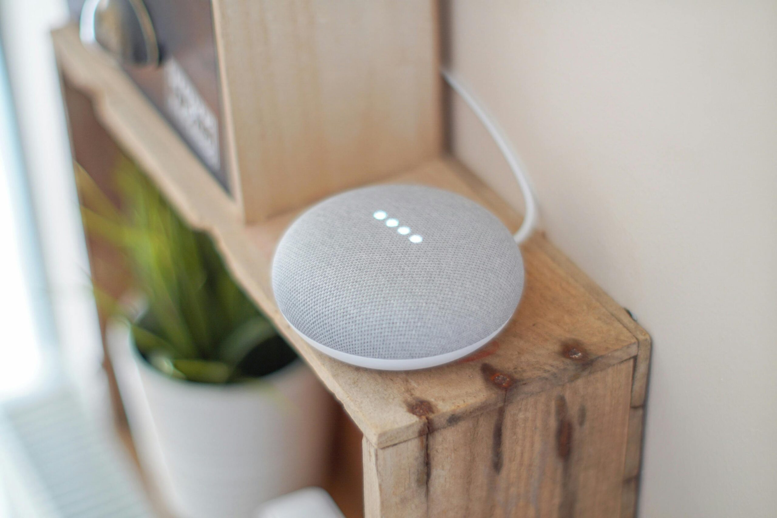 Hey Google geht nicht - Hey Google funktioniert und startet nicht - Lösiung
