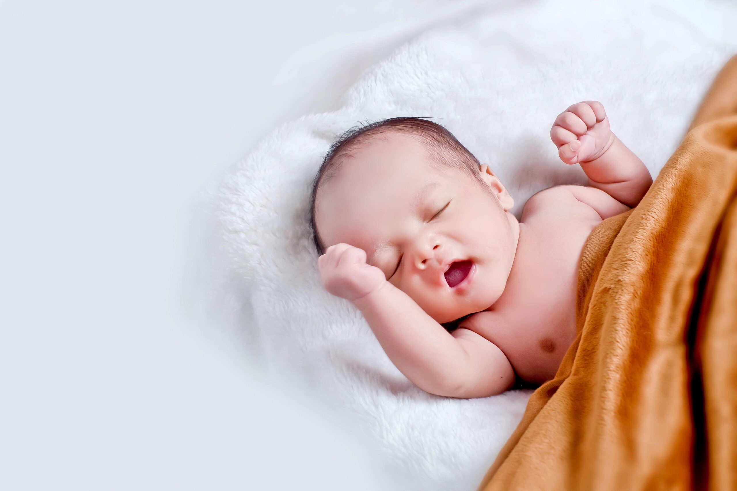 Welche Spiele fördern bei Kleinkindern die Hand-Auge-Koordination?