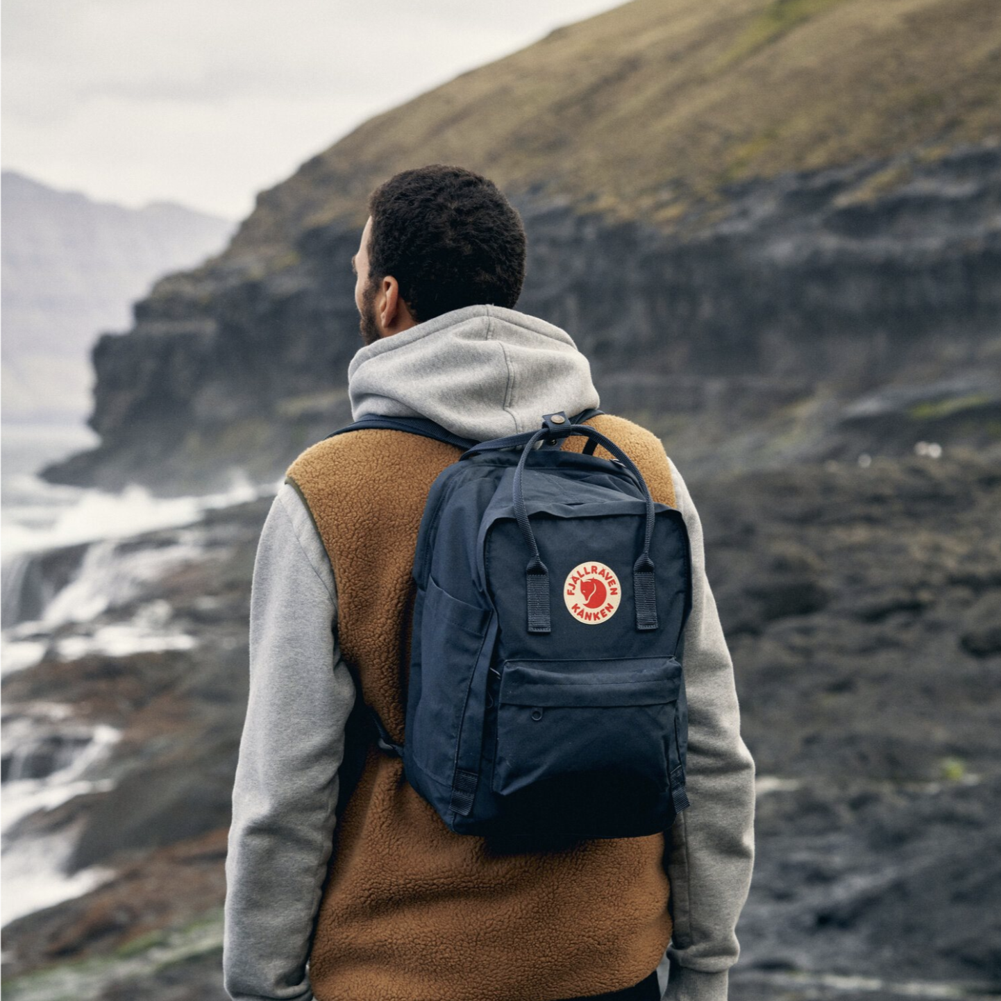 Packliste für jede Reise: Von Städtetrips bis hin zu Outdoor-Abenteuern