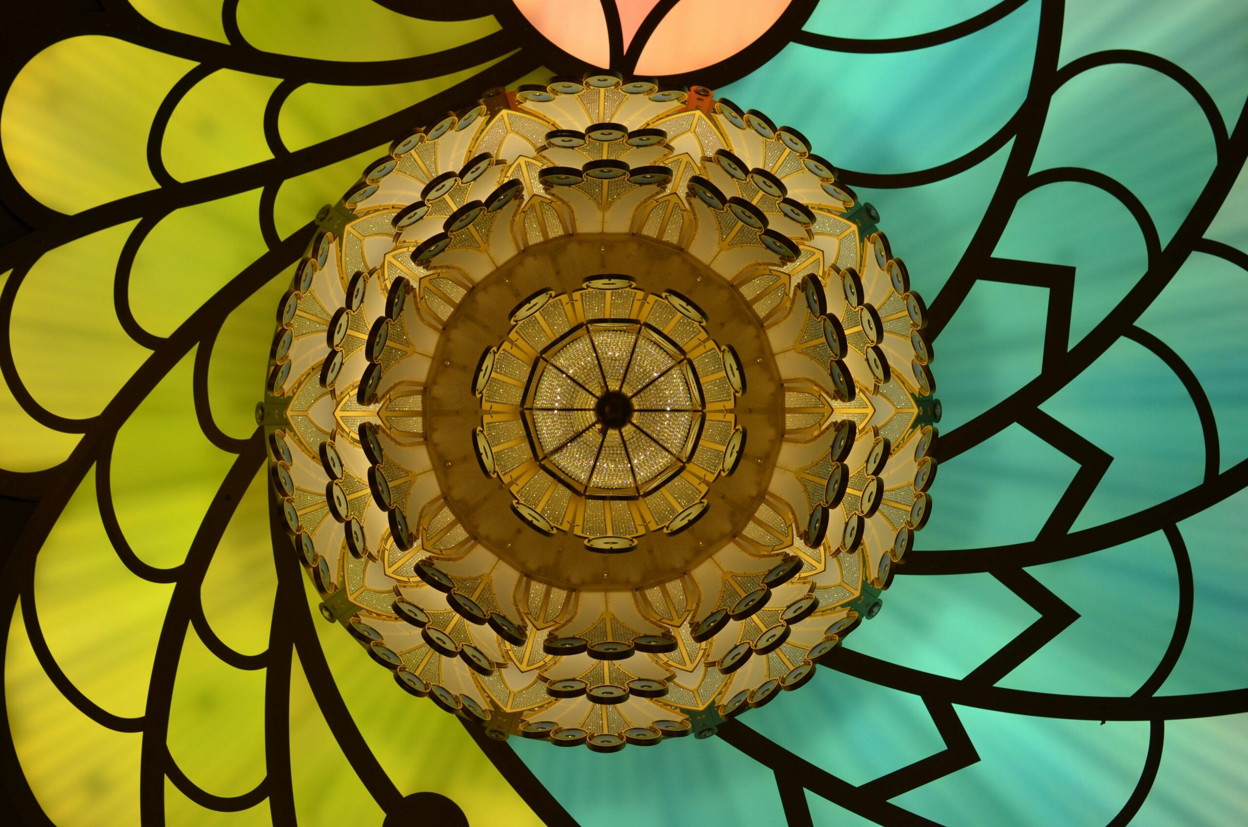 Welche Methoden erleichtern das Malen von Mandalas auf Steinen?