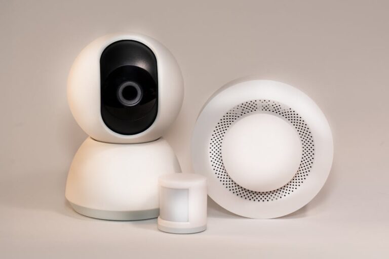 Warum fällt der Rauchmelder nachts grundlos aus? 10 Warum fällt der Rauchmelder nachts grundlos aus