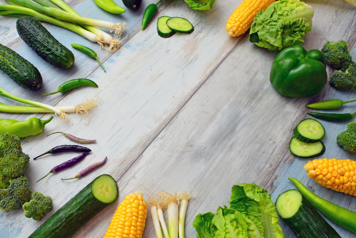 Welche Pflanzen sind resistent gegen Schnecken im Gemüsegarten