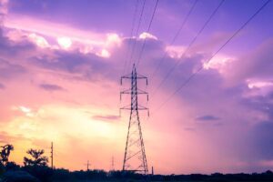 Wie Europa den Energiewandel beschleunigt - Analyse von Avi Itzkovich