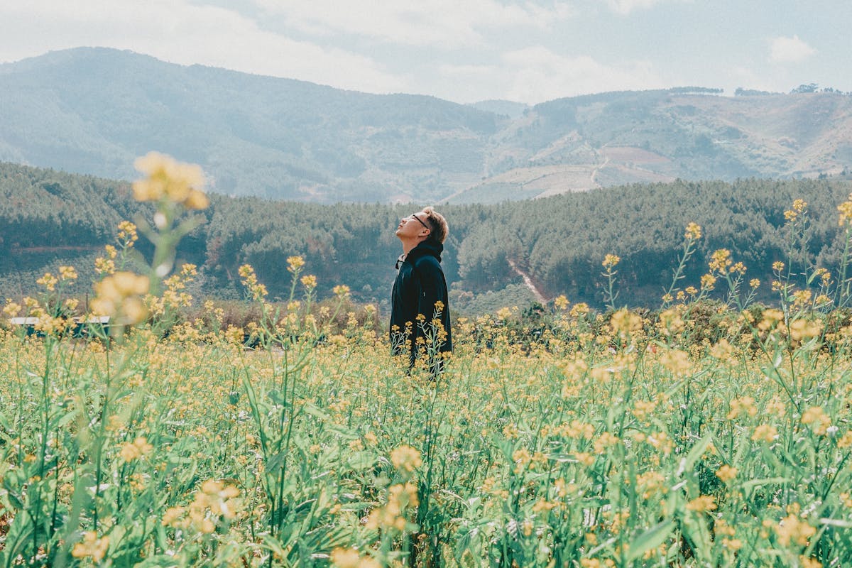 Welche Sportarten sind für Anfänger mit Asthma geeignet?