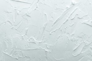 Warum löst sich Tapetenkleister bei hoher Luftfeuchtigkeit?