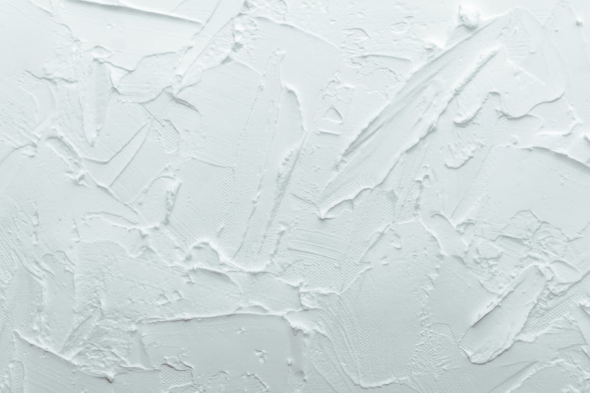 Warum löst sich Tapetenkleister bei hoher Luftfeuchtigkeit?