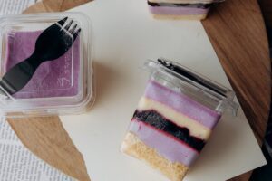 Welche Alternativen gibt es zu Plastik-Lebensmittelboxen?