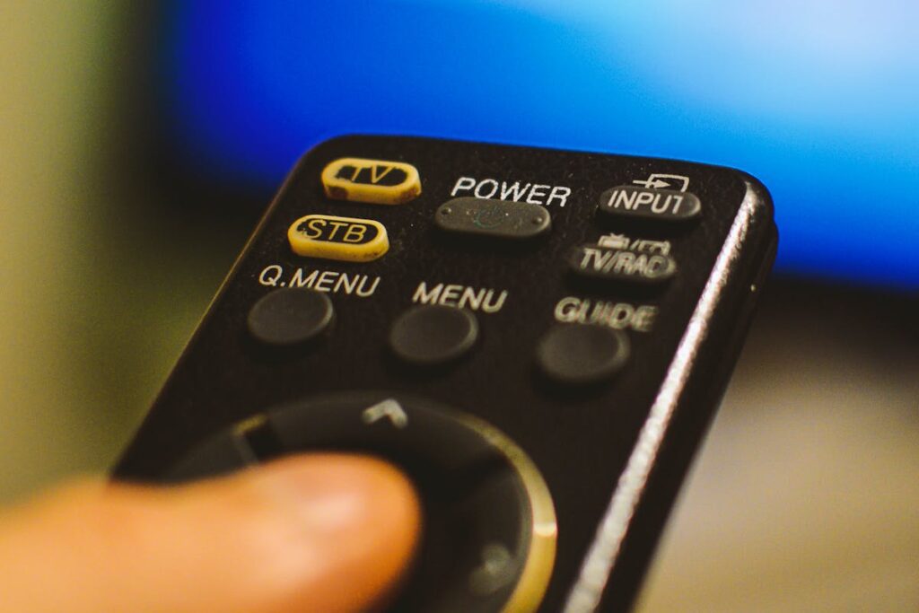 Warum funktioniert die Fernbedienung trotz neuer Batterien nicht? 1 Warum funktioniert die Fernbedienung trotz neuer Batterien nicht?